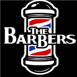 The Barbers ikon