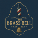The Brass Bell APK
