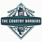 آیکون‌ The Country Barbers