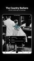 برنامه‌نما The Country Barbers عکس از صفحه