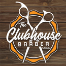 The Clubhouse Barber Shop APK
