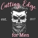 The Cutting Edge for Men APK