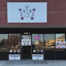 The Den Barbershop & Salon APK