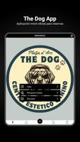 The Dog App اسکرین شاٹ 3