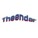 Theendar aplikacja