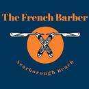 APK The French Barber