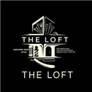 THE LOFT peluqueria APK