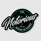 The notorious house of fades 圖標