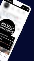 the old fashion barber shop screenshot 1