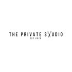 The Private Studio ikon