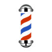 The Region's Barber Shop