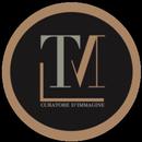 APK T.M. Curatore D'Immagine