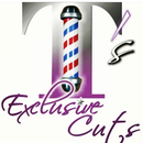 T's Exclusive Cuts APK