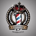 Ultimate Design BARbershop