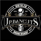 URBANCUTSVISTA ícone
