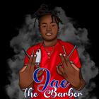 Jae The Barber أيقونة