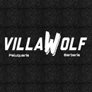 villaWolf App APK