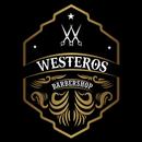 Westeros Barbershop APK
