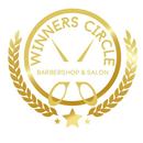 Winners Circle Barbershop APK