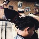 Wise Cut's icon