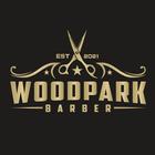 Woodpark Barber icon