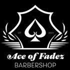 ikon Ace Of Fadez