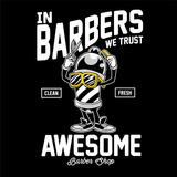 Ro Da' Barber-VIP APK