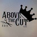 Above The Cut APK