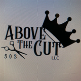 Above The Cut APK