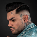 Ada Turkish  Barbers APK