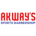 Akways Uptown