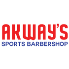 Akways Uptown ikon