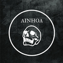 Ainhoa Studio APK