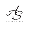 Aiise Styles LLC