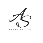 Aiise Styles LLC ไอคอน
