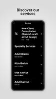 Aiise Styles LLC ภาพหน้าจอ 1