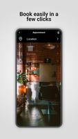 Aiise Styles LLC ภาพหน้าจอ 2