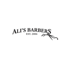 Ali's Barbers APK