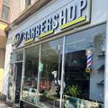 AM Barbershop