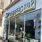ikon AM Barbershop