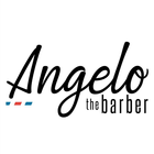 Angelo the Barber ikon