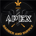 Apex Barber and Supply okc