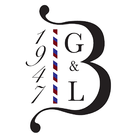 1947 biểu tượng