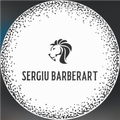 BarberArt