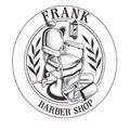 frank barbershop