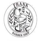 ikon Frank Barbershop