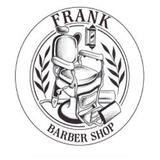 Frank Barbershop APK