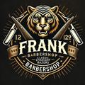 frank barbershop
