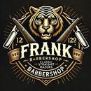 frank barbershop APK