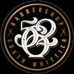 562 barbershop